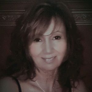 Meet your Posher, Heidi